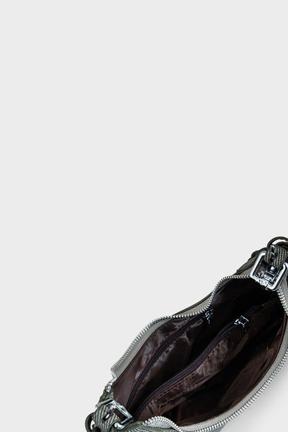 Hobo Hand Bags BH0101-Olive