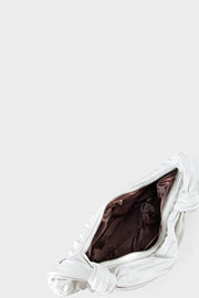 Hobo Hand Bags BS2080-White
