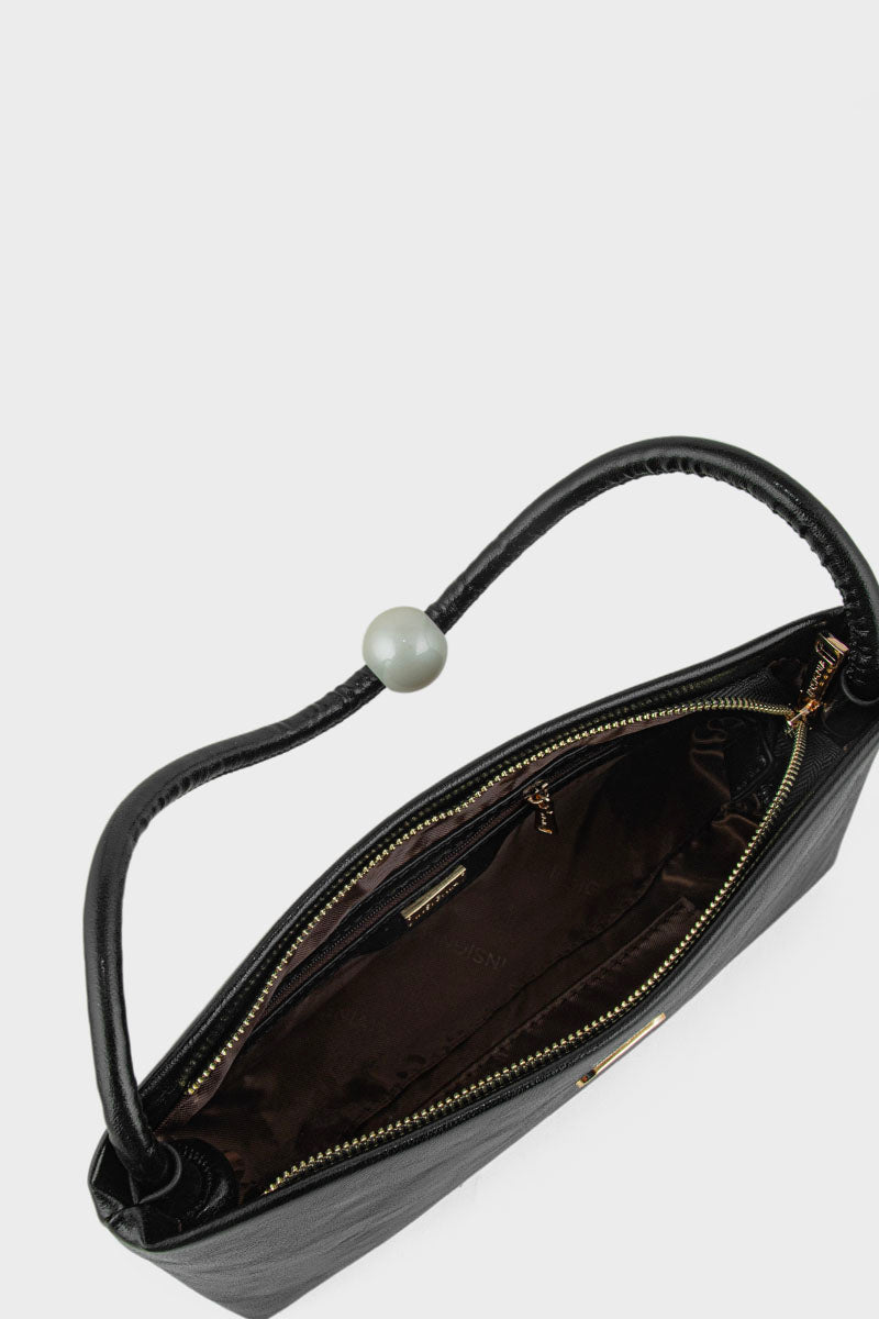 Cross Shoulder Bags BS2153-Black