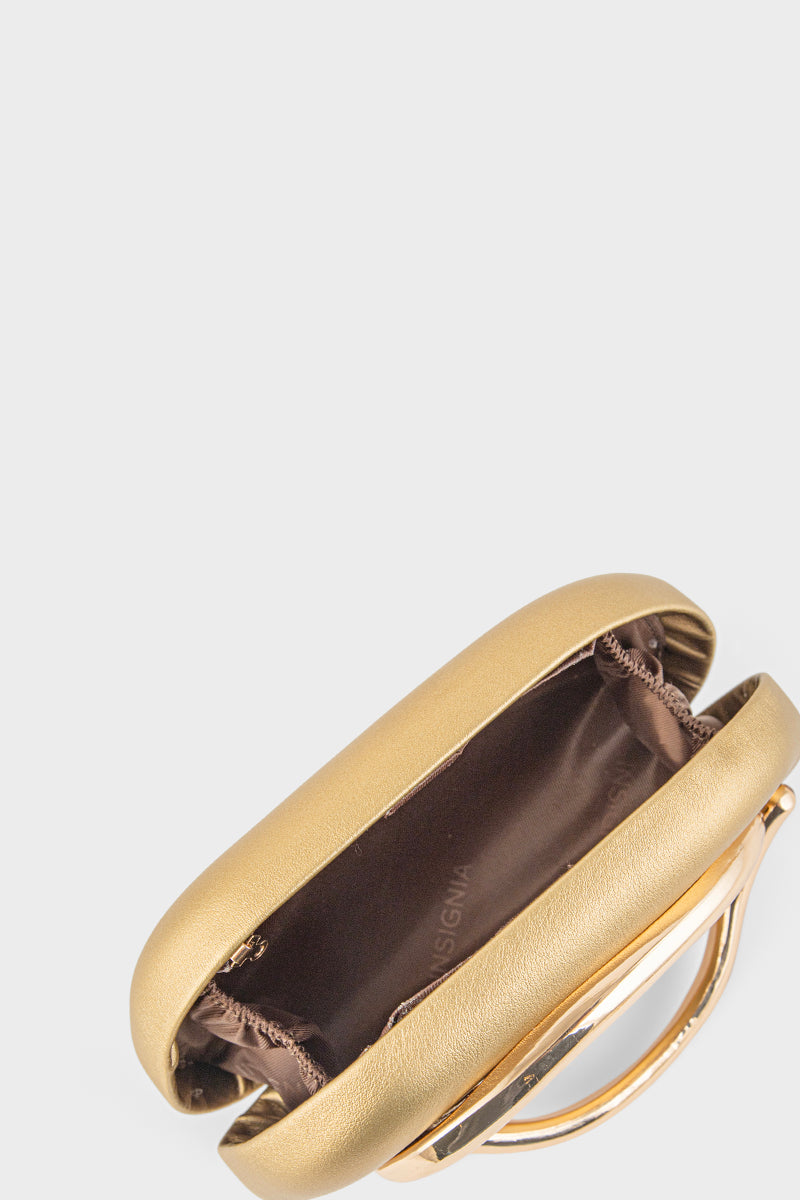 Formal-Clutch-BK4099-Gold
