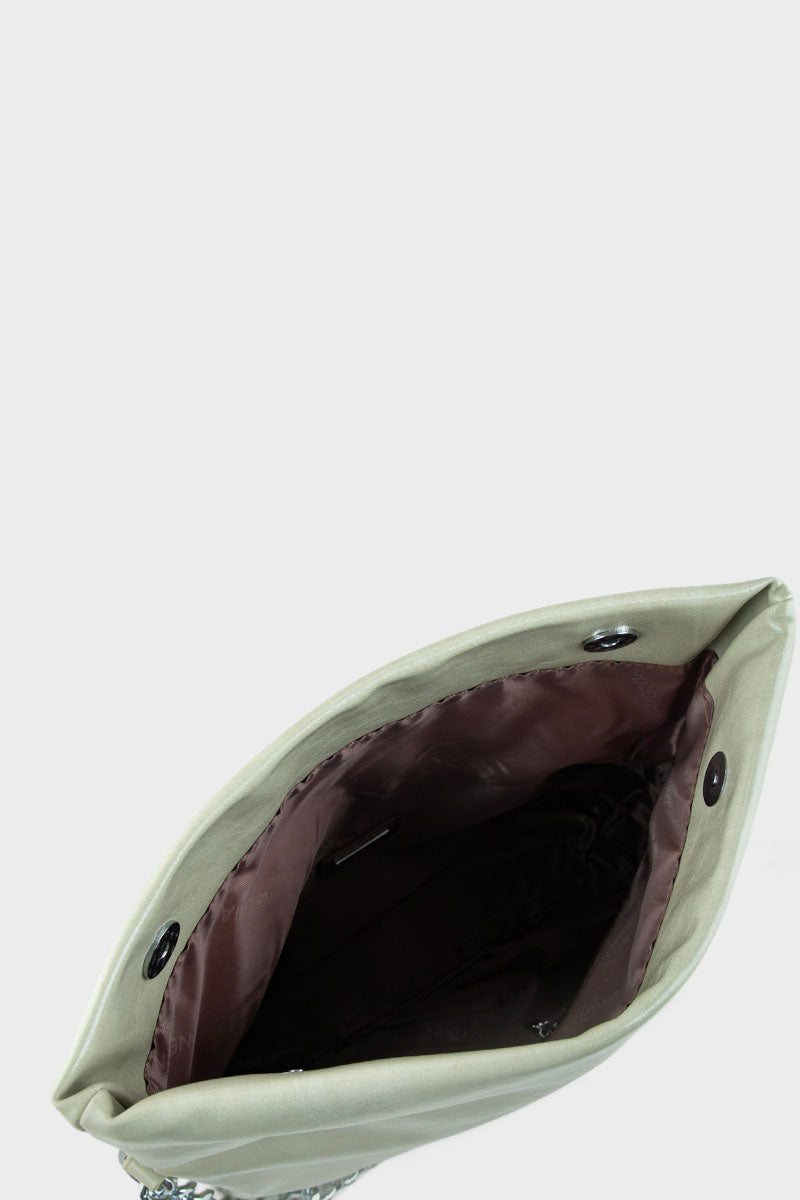 Formal Shoulder Bags BS2184-Green