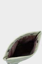 Formal Shoulder Bags BS2184-Green