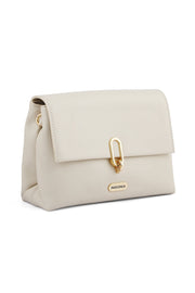 Flap Shoulder Bags B15028-Fawn