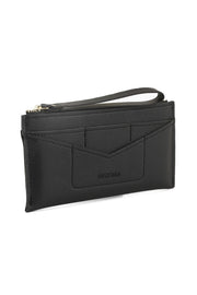 Wristlet Wallet B26044-Black
