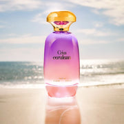 Crius Cerulean 100ml - HER