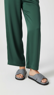 Comfort Slip On IK0130-Grey