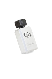 Crius Divne Axis 100ml - HIM