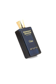 Crius Midnight Shadow 100ml - HIM-E10015-Multy
