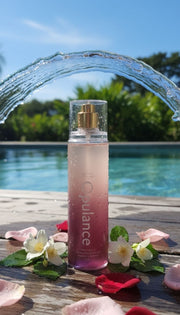 Opulence 150ml - Her-E30006-Multy