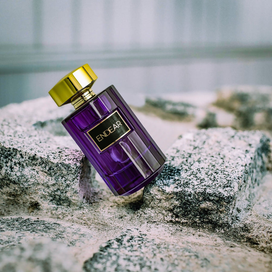 Crius Endear 100ml - HER-E10029-Multy