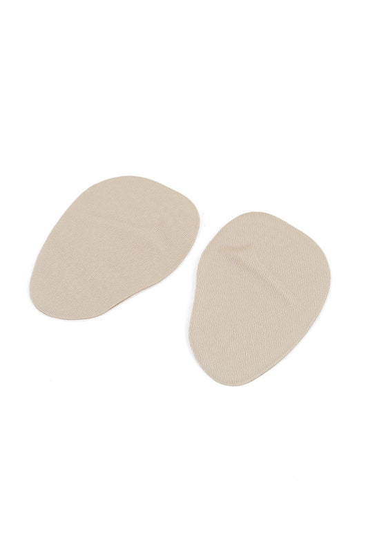 Foot Care In Sole G30005-Beige