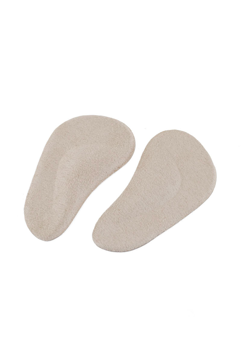 Foot Care In Sole G30013-Beige