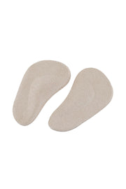 Foot Care In Sole G30013-Beige