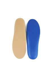 Foot Care In Sole G30014-Beige