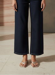 Casual Flip Flop IL3031-Beige