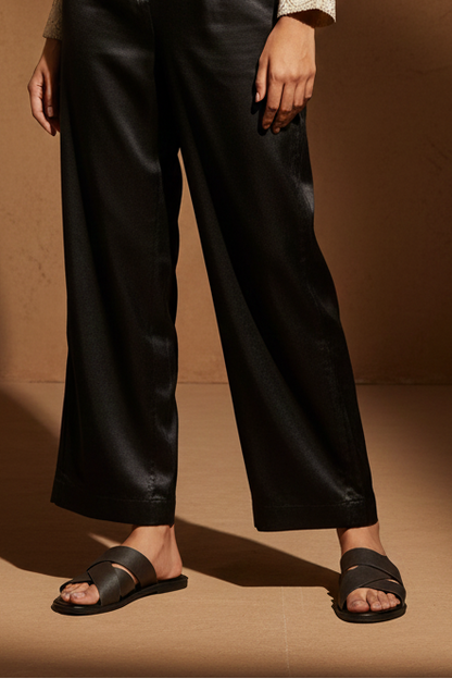 Casual Slip On IC5452-Mehndi