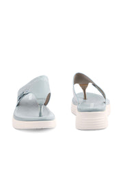 Comfort Thong I17213-Grey