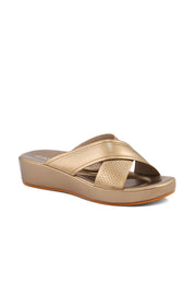Comfort Slip On I17215-Grey