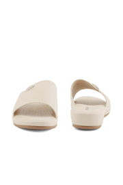 Comfort Slip On I20122-Fawn