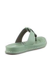 Comfort Slip On I20179-Green