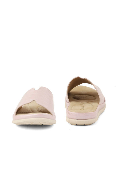 Comfort Slip On I20195-Purple