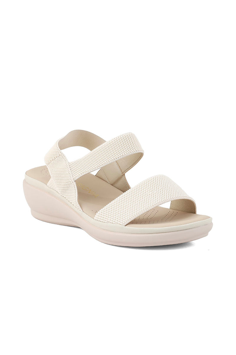 Comfort Sandal I20200-Beige