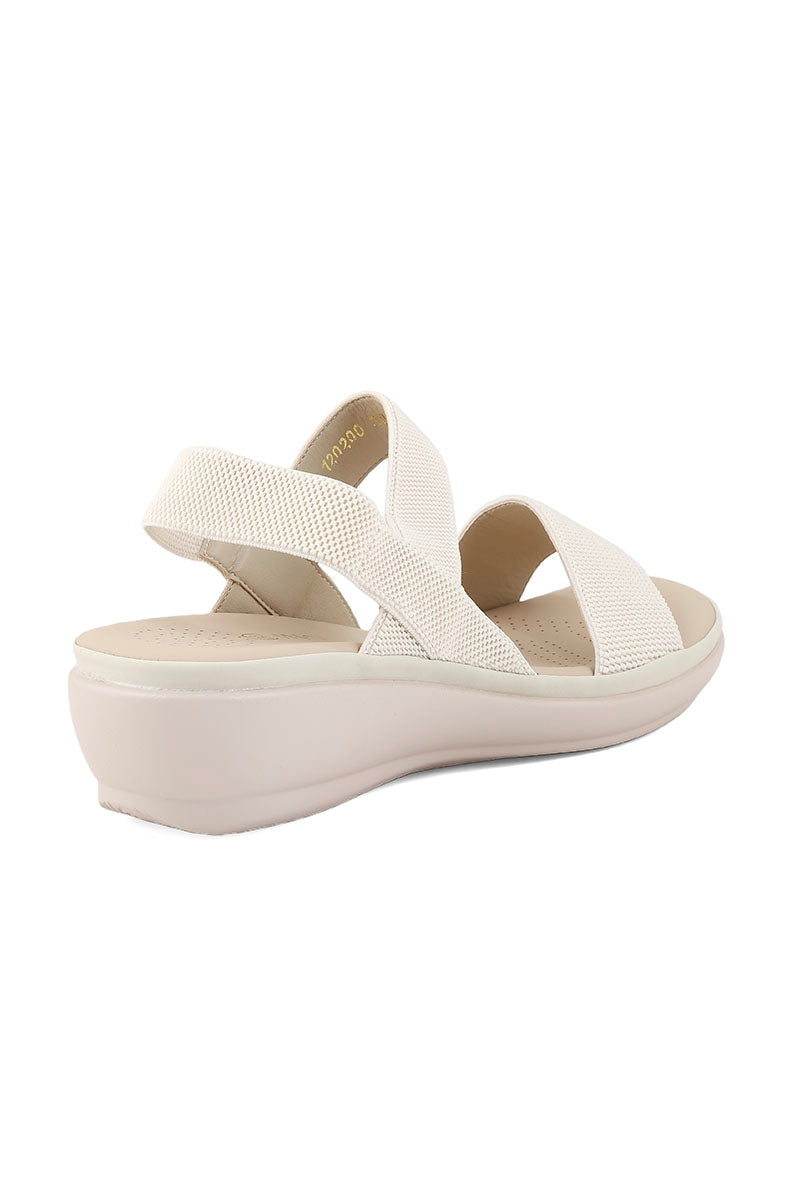Comfort Sandal I20200-Beige
