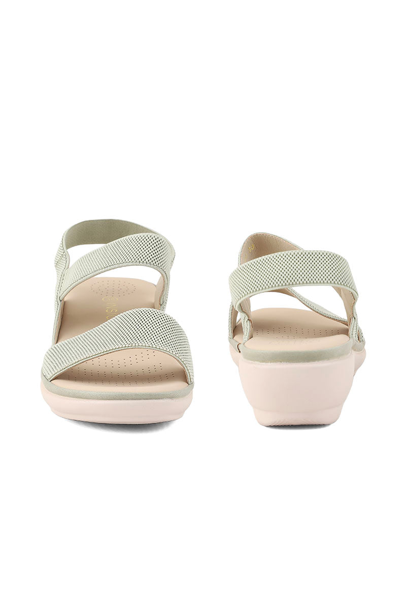 Comfort Sandal I20200-Green