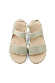 Comfort Sandal I20200-Green