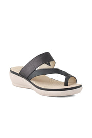 Comfort Thong I20201-Black