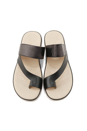 Comfort Thong I20201-Black