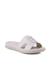 Comfort Slip On I20205-Purple