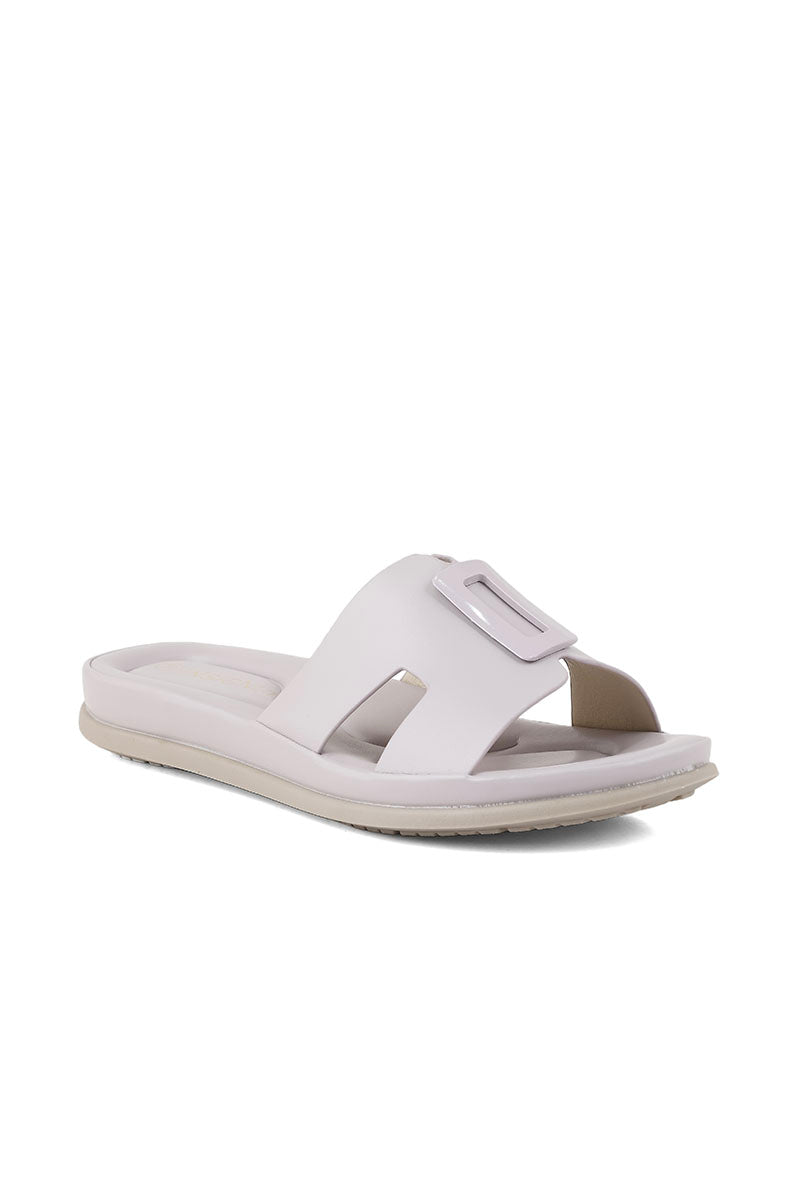 Comfort Slip On I20205-Purple