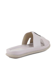 Comfort Slip On I20205-Purple