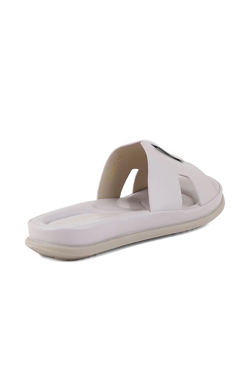 Comfort Slip On I20205-Purple
