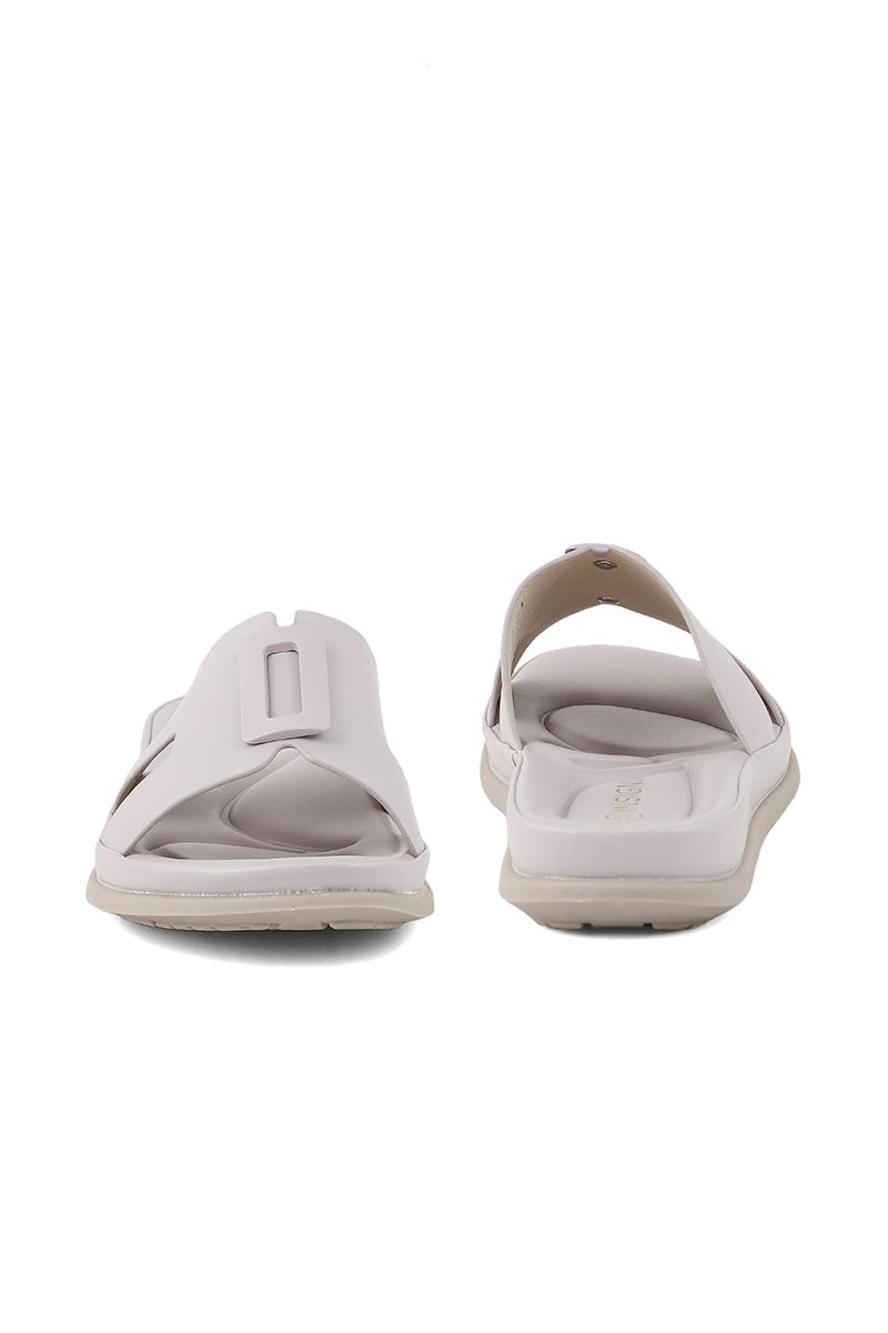 Comfort Slip On I20205-Purple