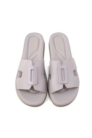 Comfort Slip On I20205-Purple