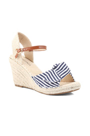 Casual Sandal I32869-Navy