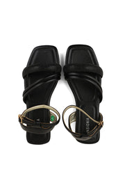 Casual Sandal I32880-Black