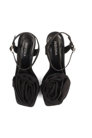 Formal Sandal I32907-Black