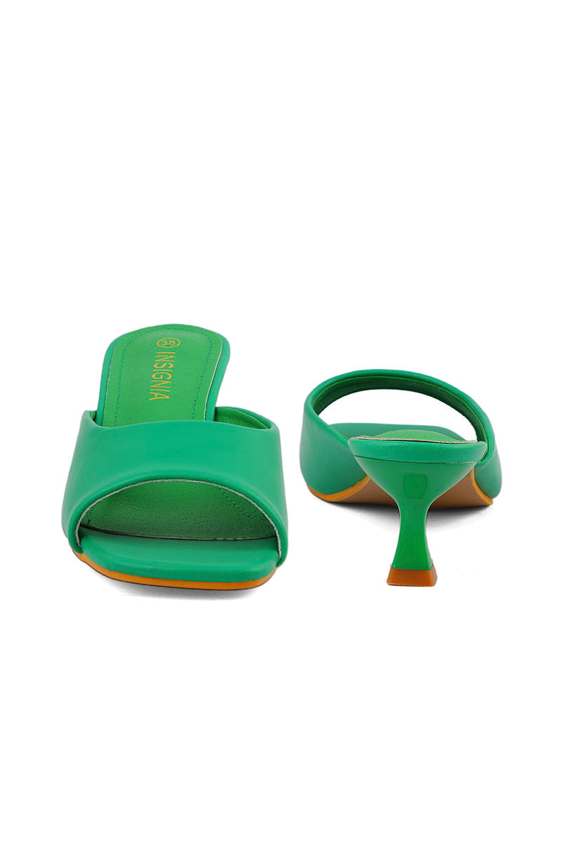 Formal Slip On I35147-Ferozy