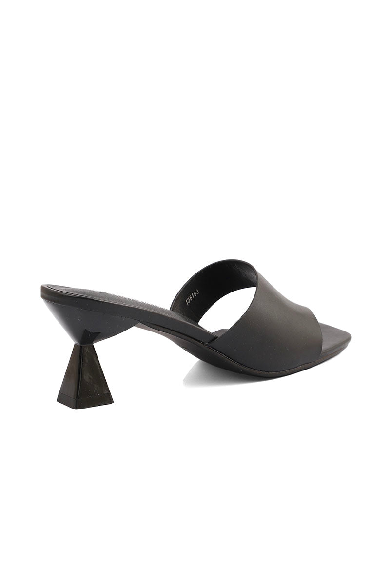 Formal Thong I35153-Black