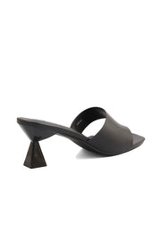 Formal Thong I35153-Black