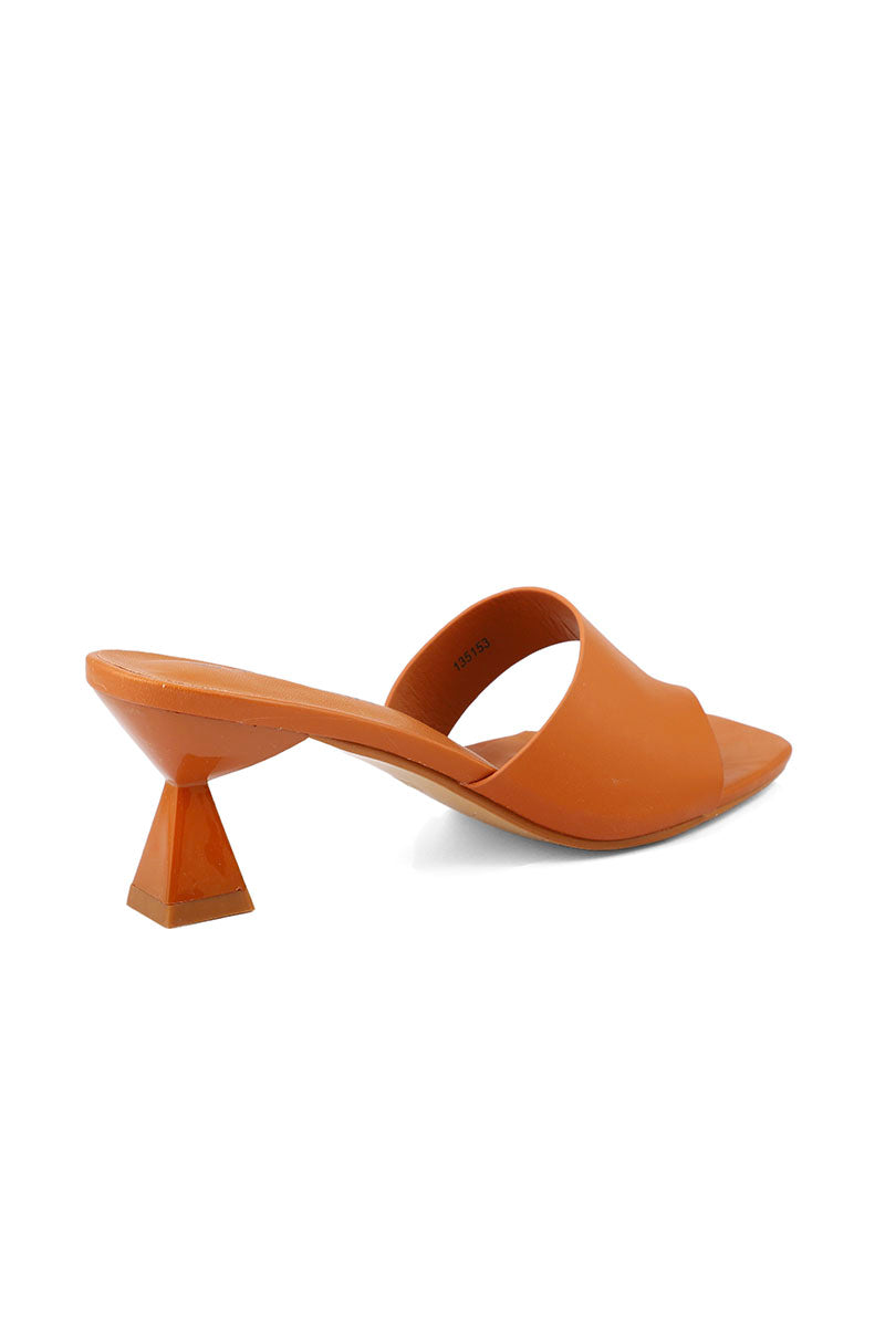 Formal Thong I35153-Tan