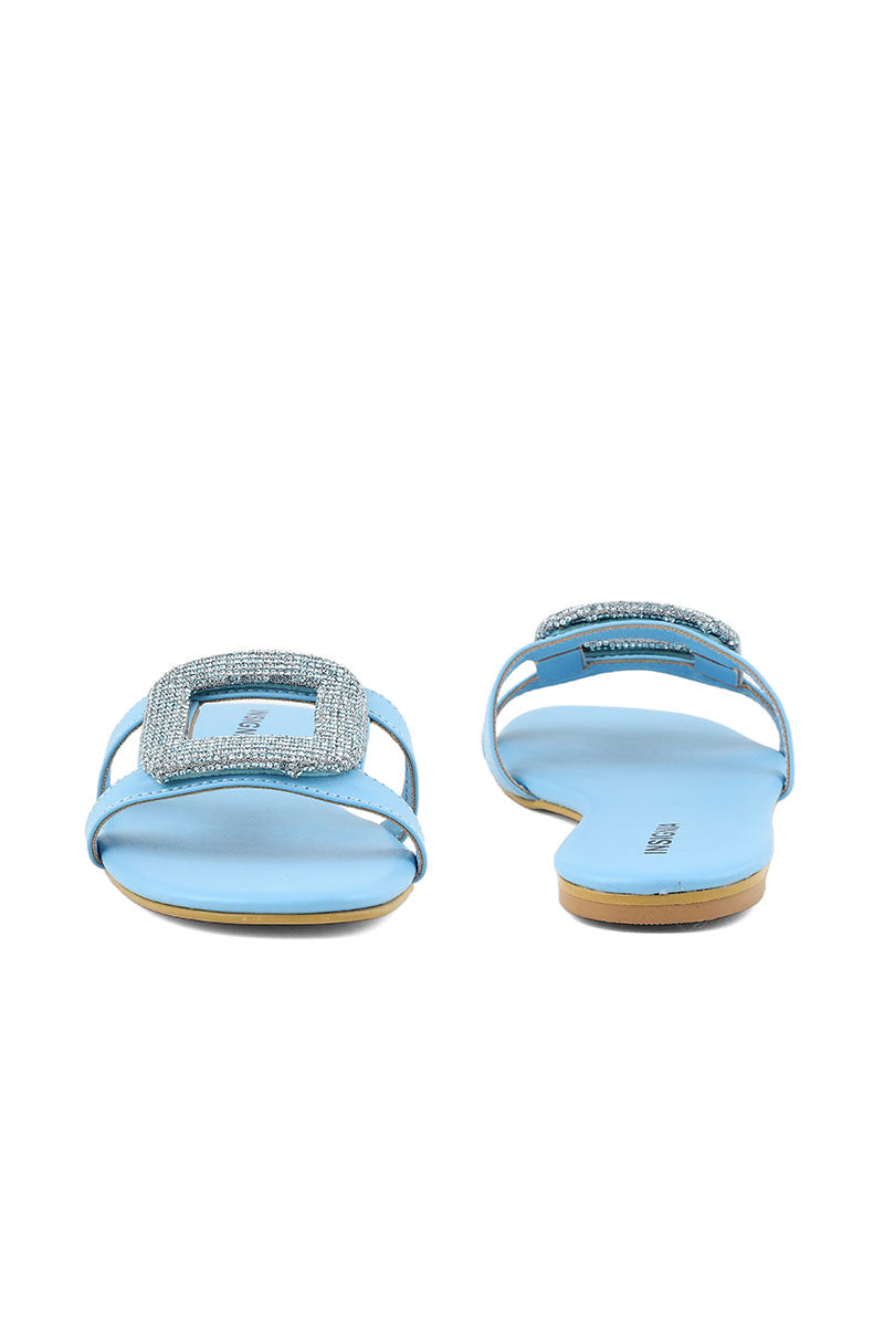 Formal Slip On I38591-Ferozy