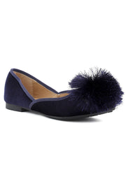 Formal Pumps I41226-Blue