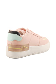Casual Sneakers I57055-Multy