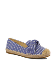 Casual Canvas I57061-Blue
