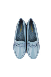 Casual Moccasin I60092-Ferozy