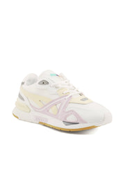Casual Sneakers I90044-Purple